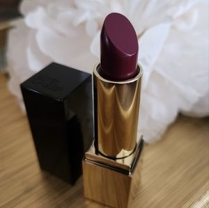 Estee Lauder💄Insolent Plum